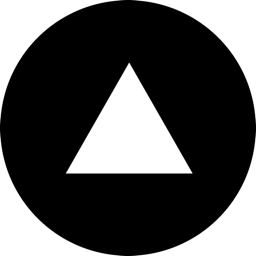 Qevox